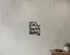 0.20mm layer, 2 walls, 15% infill