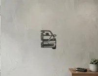 0.20mm layer, 2 walls, 15% infill