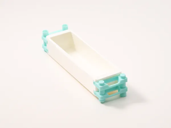 https://makerworld.bblmw.com/makerworld/model/US3145a35b5eafbd/design/2025-08-08_55a3f6d9d9083.jpg