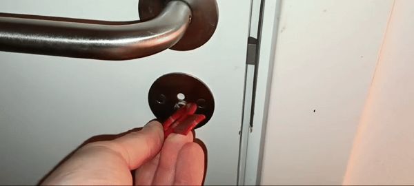 https://makerworld.bblmw.com/makerworld/model/US3145be34775e94/design/eb659a5cadf3dacb.gif
