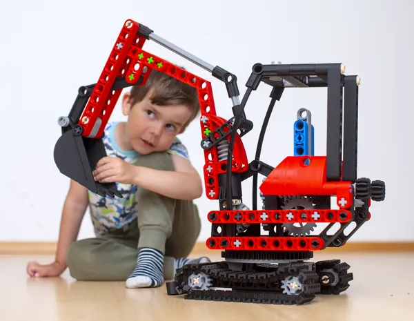https://makerworld.bblmw.com/makerworld/model/US3145be733fc119/design/2024-01-19_3bd45f568aae1.jpg