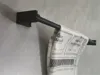 0.12mm layer, 3 walls, 15% infill