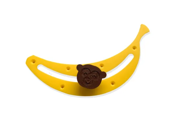 https://makerworld.bblmw.com/makerworld/model/US314612d07df218/design/2025-01-17_8400020405b16.jpg