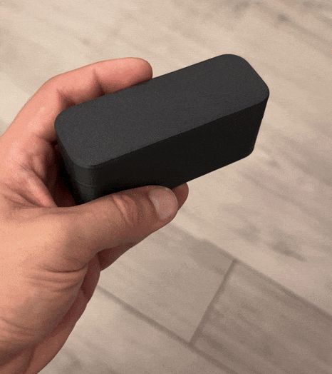 https://makerworld.bblmw.com/makerworld/model/US314623e91d399f/design/2024-08-02_201b148005a258.gif