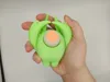 0.2mm layer, 2 walls, 10% infill