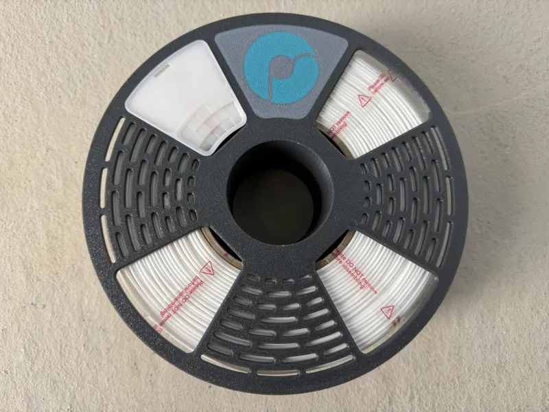 Polymaker Refill Master Spool - Community Version