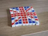 80x80 Union Jack