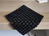 120x120 Plain