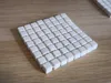 80x80 Plain
