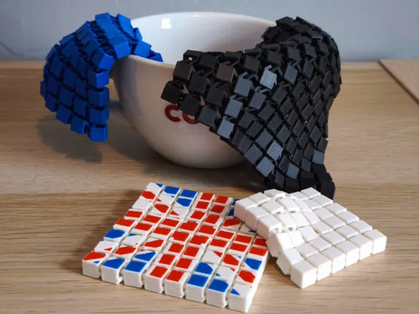 https://makerworld.bblmw.com/makerworld/model/US314662d3ff2981/design/9f9a634bf0194afc.jpg