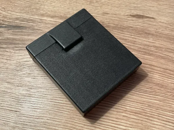 https://makerworld.bblmw.com/makerworld/model/US314668216204c6/design/2024-11-23_9eea347f1a4ee.jpeg