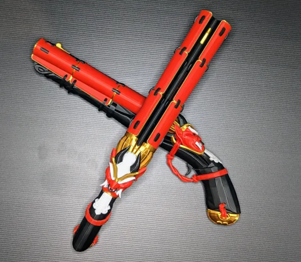 https://makerworld.bblmw.com/makerworld/model/US31469dd853097/design/2024-11-12_264574b621cf6.jpg