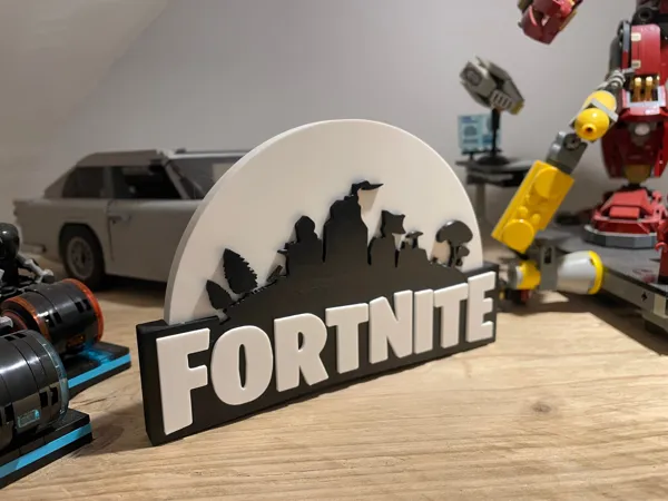 https://makerworld.bblmw.com/makerworld/model/US3146a2fa4716d7/design/2024-01-03_1be945ff6f042.png