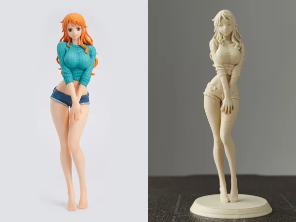 https://makerworld.bblmw.com/makerworld/model/US314706b3347251/design/a8c59791259c1fd4.jpg
