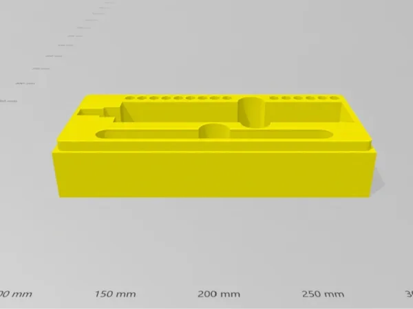 https://makerworld.bblmw.com/makerworld/model/US31471eb095a6b0/design/2024-12-22_b8de57b2f08028.jpg