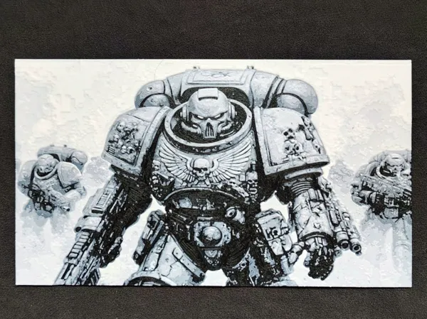 https://makerworld.bblmw.com/makerworld/model/US31474064439518/design/2025-01-26_91e18810e1915.jpg