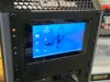 Smarti Pi Touch Pro Display