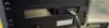 Hard Drive Insert