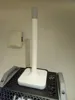 Connect ZWA-2, Deckel