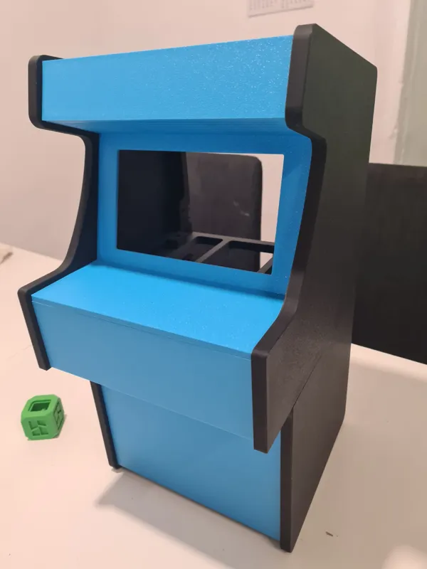 https://makerworld.bblmw.com/makerworld/model/US314774bb03eec4/design/2023-11-07_fd24d19d5a7d9.jpg