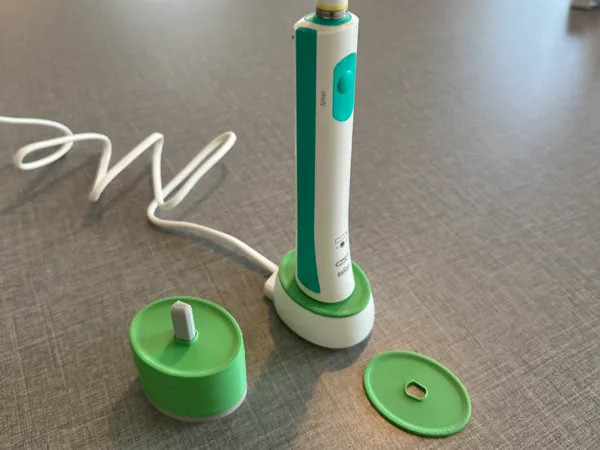 https://makerworld.bblmw.com/makerworld/model/US31478a8802ff48/design/2024-09-07_c52f4bd69ed2d.jpg