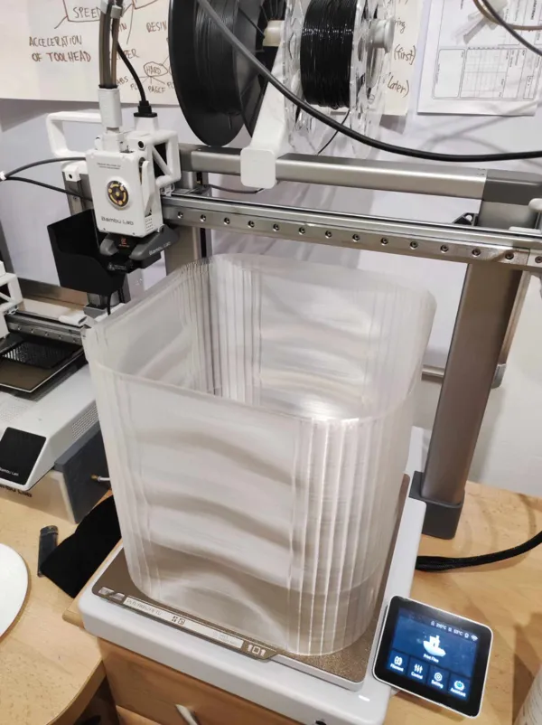https://makerworld.bblmw.com/makerworld/model/US3147ce690943cf/design/2024-03-09_3a91853320e88.jpg