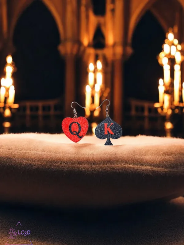 https://makerworld.bblmw.com/makerworld/model/US314809974375be/design/2024-12-12_0dbc965ec9445.png