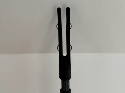 Swiffer Vileda Adapter