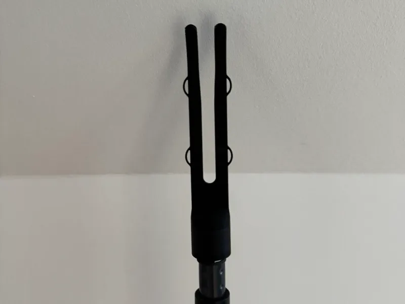 Swiffer Vileda Adapter