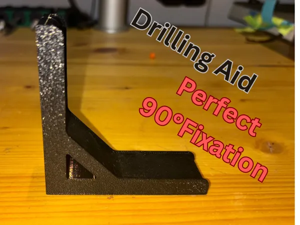 https://makerworld.bblmw.com/makerworld/model/US31483239b41c11/design/2025-09-24_687908aec10bb.jpeg
