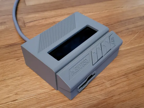 https://makerworld.bblmw.com/makerworld/model/US3148562aca1adf/design/2025-05-21_f8313785802b2.jpg