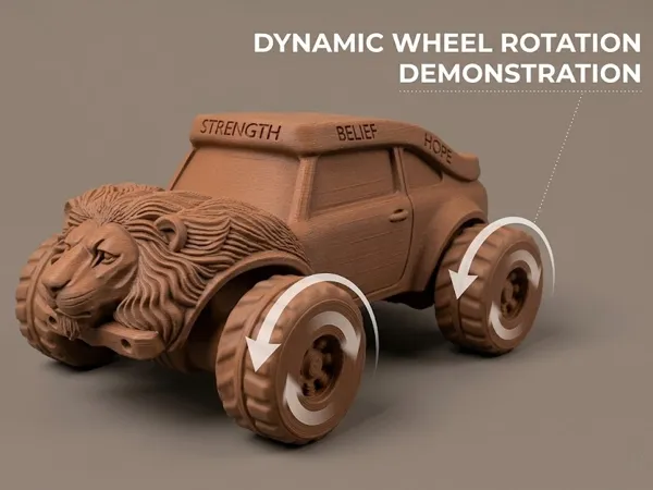 https://makerworld.bblmw.com/makerworld/model/US3148702f8a71e0/design/0da08b74762824e0.jpg