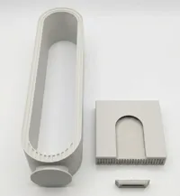 A1 mini
