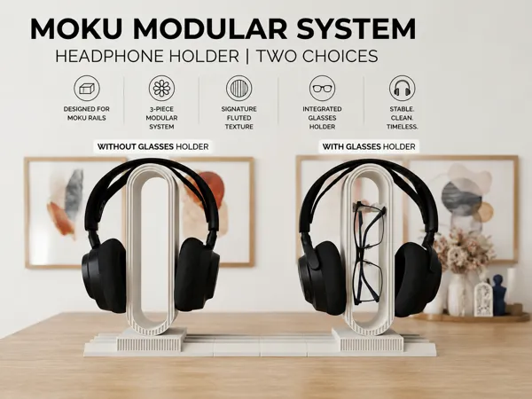 https://makerworld.bblmw.com/makerworld/model/US3148a0d2b86dd9/design/1e57e907ead3b0d3.png