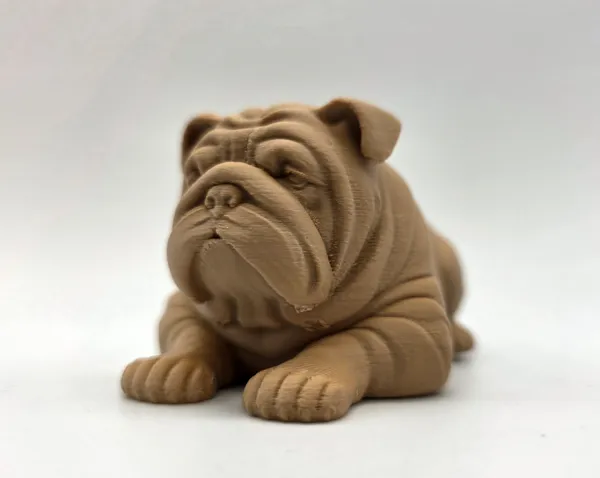 https://makerworld.bblmw.com/makerworld/model/US3148a9adb6c3bd/design/2026-02-21_d6c9ao8tein7.jpg