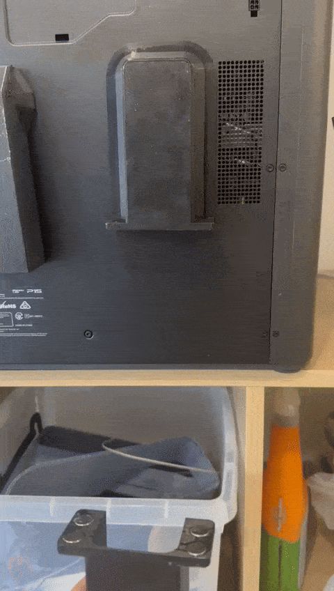 https://makerworld.bblmw.com/makerworld/model/US3148c5f00707ee/design/2025-04-06_75c2e1560170d.gif