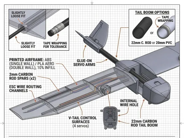https://makerworld.bblmw.com/makerworld/model/US3148d9b085e22f/design/f295d66bc2c471bd.png