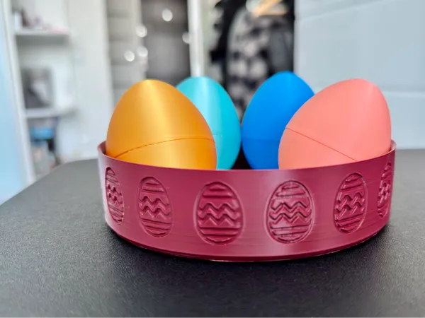 https://makerworld.bblmw.com/makerworld/model/US3148e5d8804d56/design/2025-03-16_7426c7631a5488.jpg
