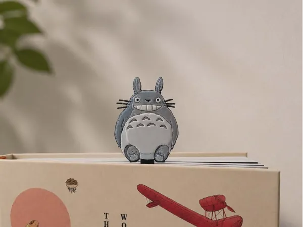 https://makerworld.bblmw.com/makerworld/model/US3148efadf358e2/design/e13c0c1b8d3faf63.jpeg