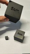 0.2mm layer, 2 walls, 10% infill