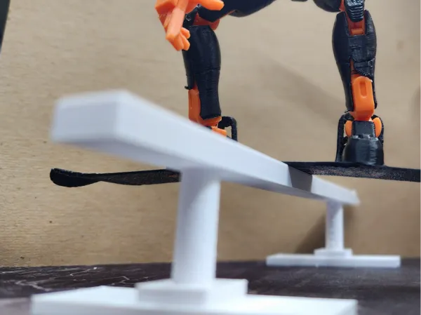 https://makerworld.bblmw.com/makerworld/model/US31493a207370ed/design/2024-10-26_668e998f15bd2.jpg
