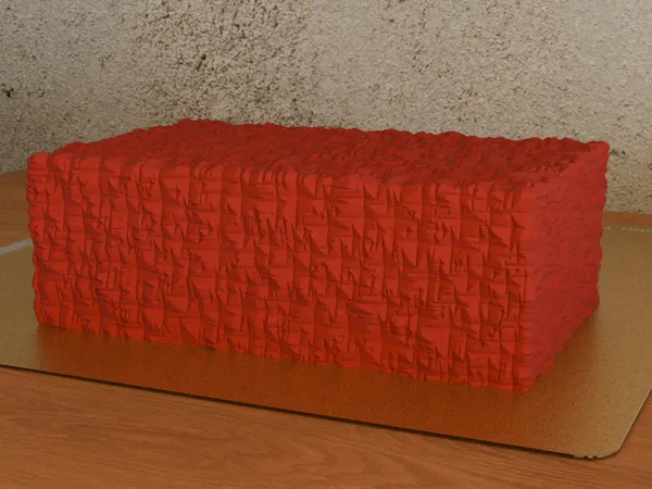 https://makerworld.bblmw.com/makerworld/model/US3149b7e2cdaf50/design/2025-08-01_6e2a9b7b56b84.png