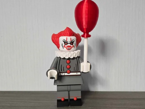 https://makerworld.bblmw.com/makerworld/model/US3149d5b7e5f3ce/design/2025-08-23_5a67d40da69be.jpg