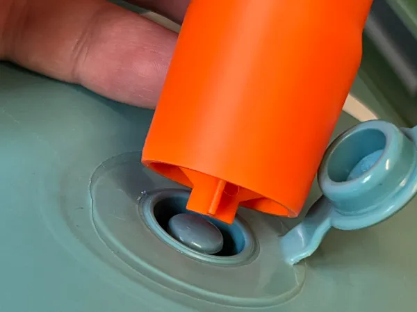 https://makerworld.bblmw.com/makerworld/model/US3149fe493e13ad/design/2025-08-25_85cea20492235.jpeg