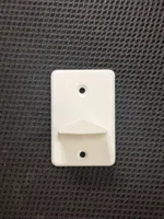 Support mural pour machine Cricut — photo 2
