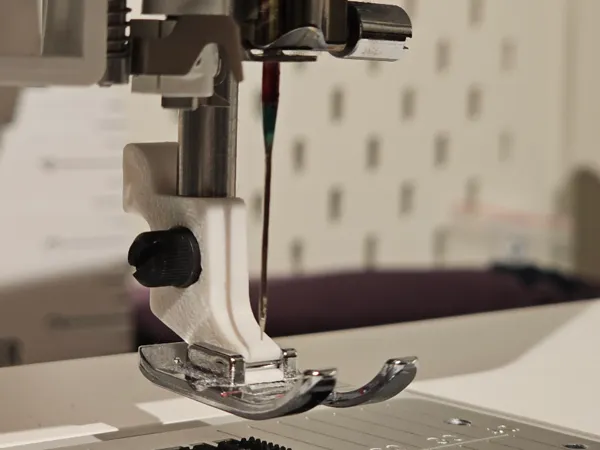 https://makerworld.bblmw.com/makerworld/model/US314a0cf36877f4/design/2025-01-12_1ab2bb0590e03.jpg