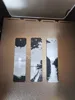 Black&White Version - 0.08mm layer, 2 walls, 100% infill