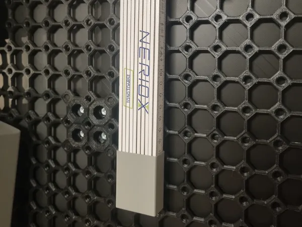 https://makerworld.bblmw.com/makerworld/model/US314a7728798901/design/2025-12-11_b0299757d0553.jpg