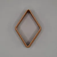 size 40 mm
