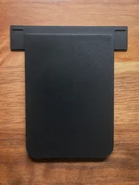 Short version